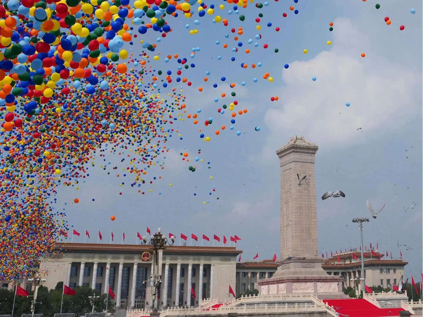 Desktop banner image 6