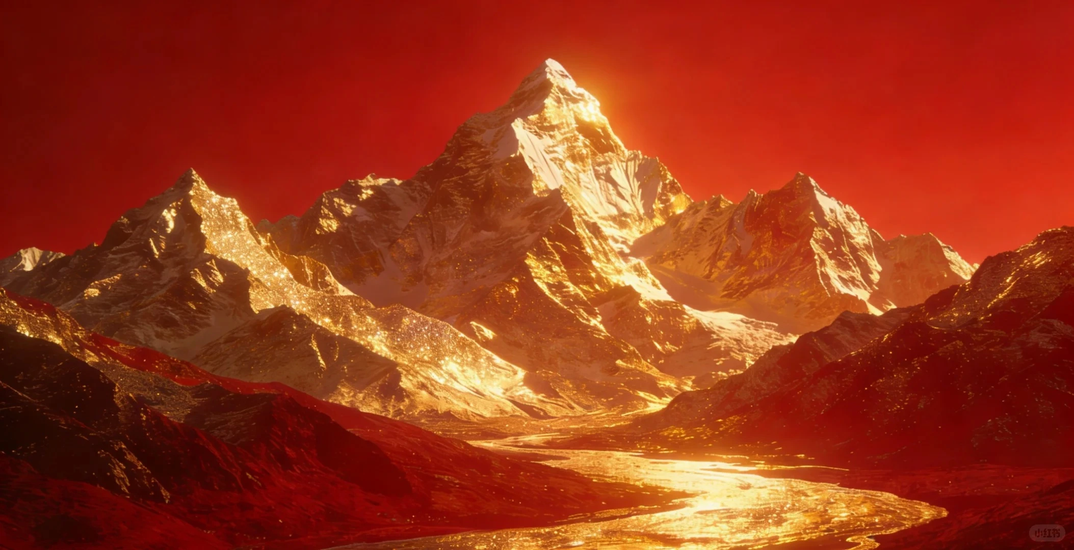 Desktop banner image 8