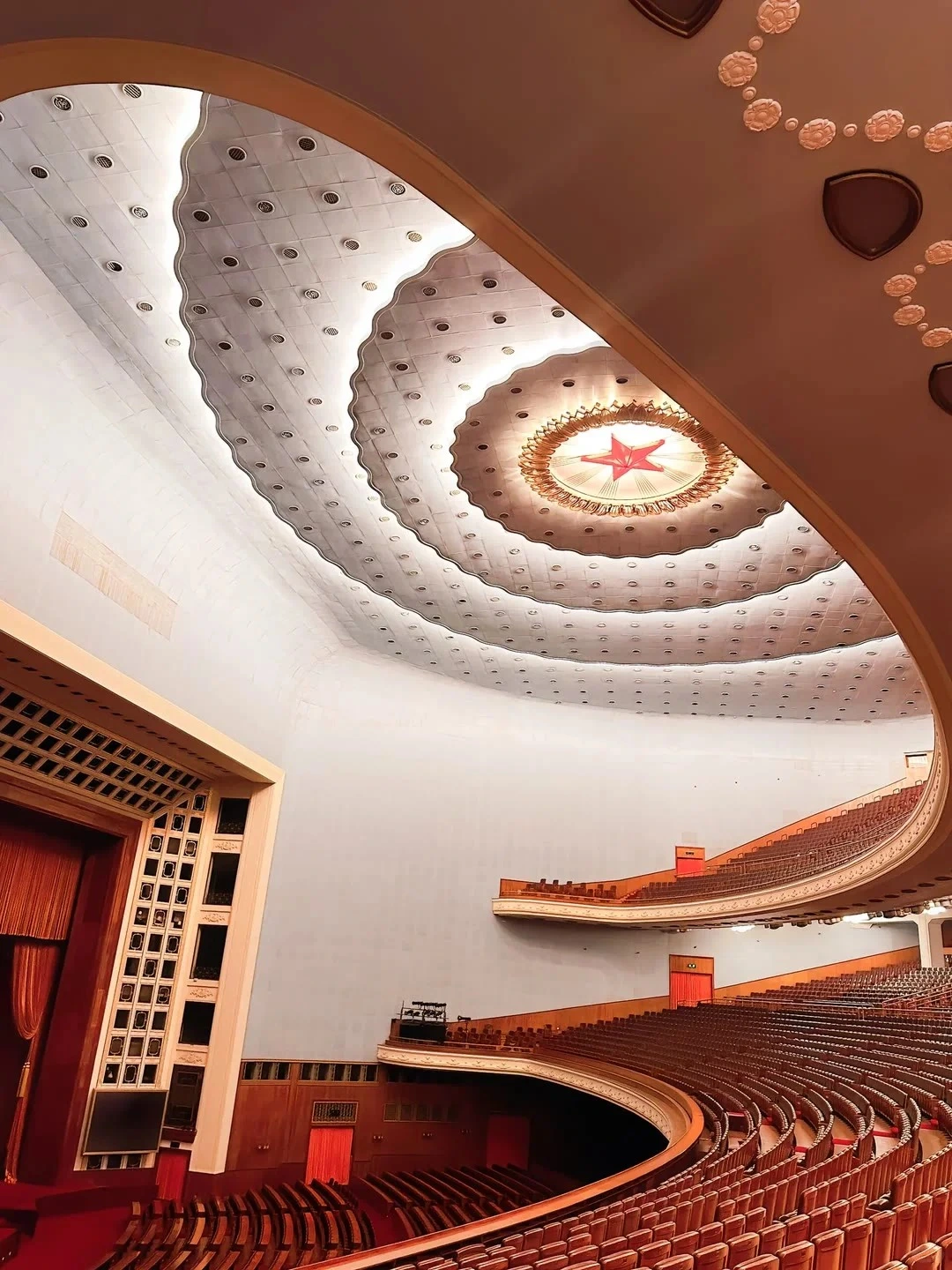 Mobile banner image 1