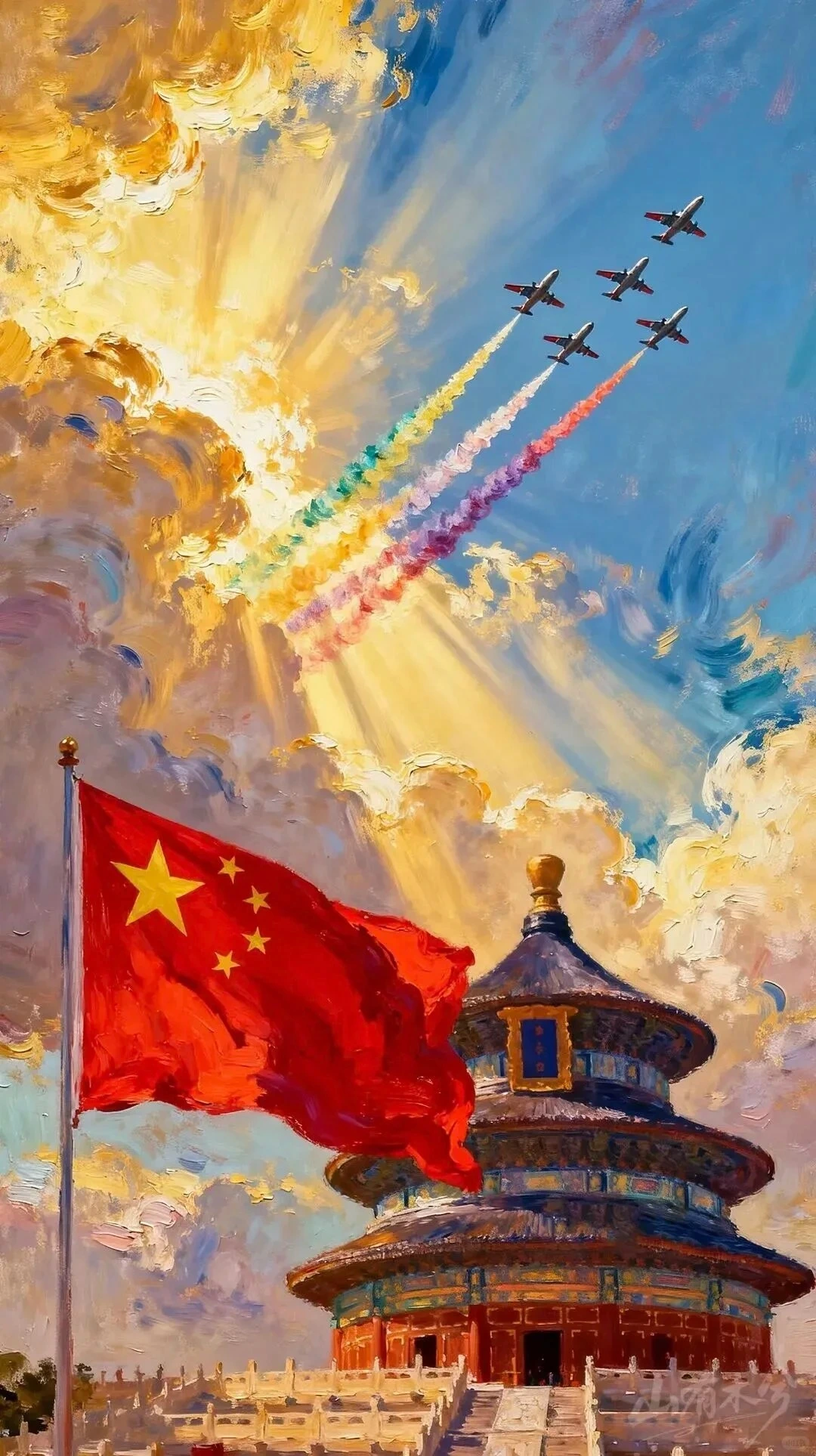 Mobile banner image 4