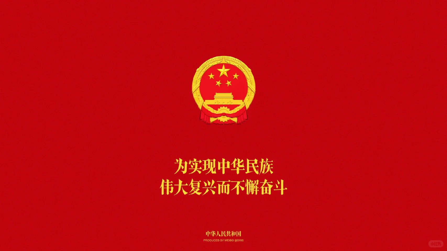 Some lovely pictures